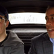 Comedians In Cars Getting Coffee